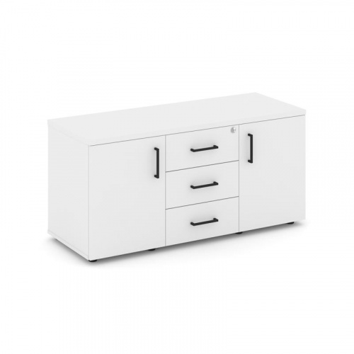 Тумба для оргтехники Style Project SN.TS-002 фото 17