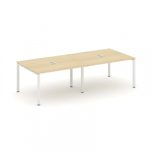 Стол переговорный Style Project SN-6P.SPRG-043