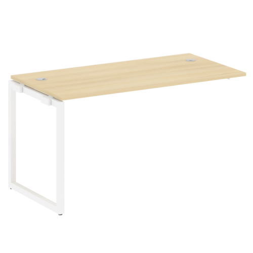 Проходной элемент бенч-системы на О-обр. м/к Metal System Quattro 40БО.ПРС-СП-1.3 фото 15 Проходной элемент бенч-системы на О-обр. м/к Metal System Quattro 40БО.ПРС-СП-1.3 фото 15