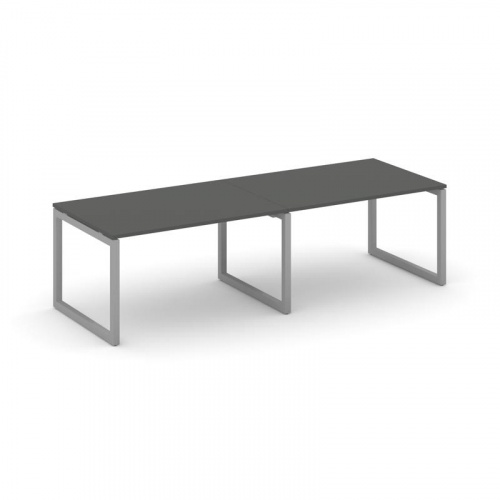 Стол переговорный Style Project SN-5O.SPRG-013.3 фото 5