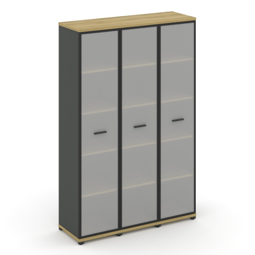 Шкаф офисный Concept CN.STU-538 RMB