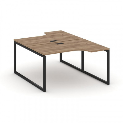 Бенч-система эргономичная Style Project SN-4O.DRPA-012 фото 10