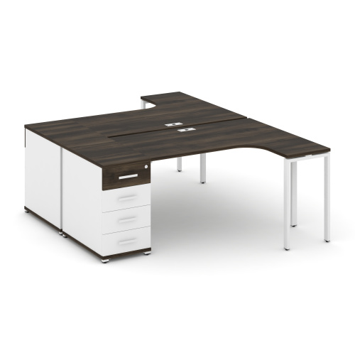 Бенч-система Concept CN.DSA-401 фото 10