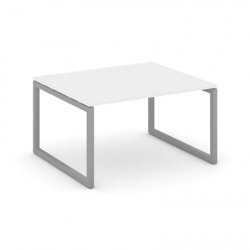 Стол переговорный Style Project SN-5O.SPRG-032.3 фото 12