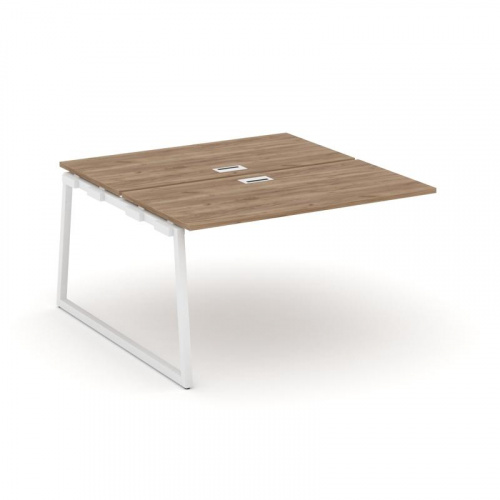 Style Project Проходной наб. элем. SN-4T1.DNRS-024 Акация Лорка/Металл Антрацит/Заглушка Пластик Чер фото 16 Style Project Проходной наб. элем. SN-4T1.DNRS-024 Акация Лорка/Металл Антрацит/Заглушка Пластик Чер фото 16