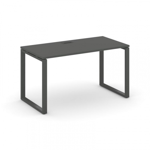 Стол письменный Style Project SN-6O.SP-013 фото 27