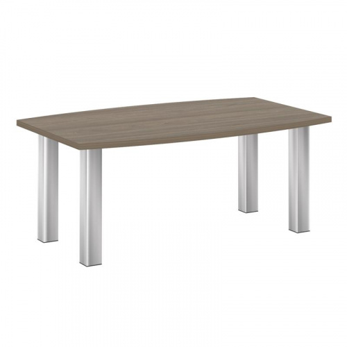 Стол переговорный Yalta M-LT.SP-3 фото 3