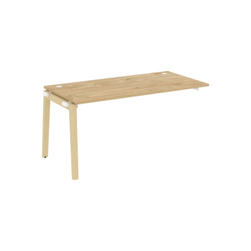 Брифинг-приставка Onix Wood OW.1.NRS-4.8 фото 4