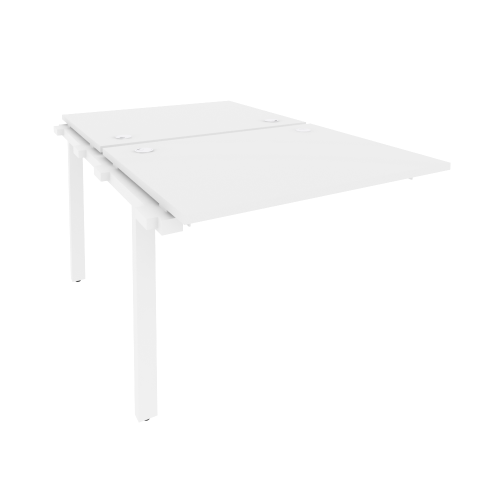 Брифинг-приставка на м/к Onix O.M-2.NRS-1.8 фото 9