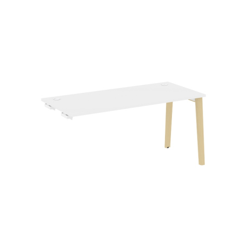 Брифинг-приставка Onix Wood OW.SPR-4.7 фото 12