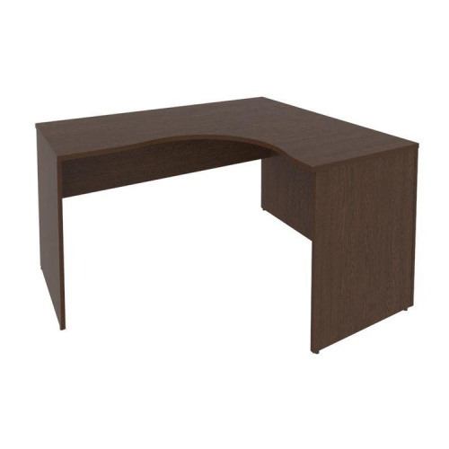 Стол криволинейный Riva А.СА-3 (R) фото 5