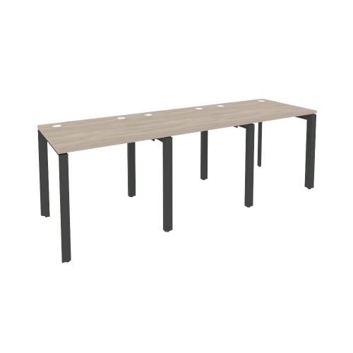 Бенч-система на П-обр. м/к Onix O.MP-RS-3.0.7 фото 7