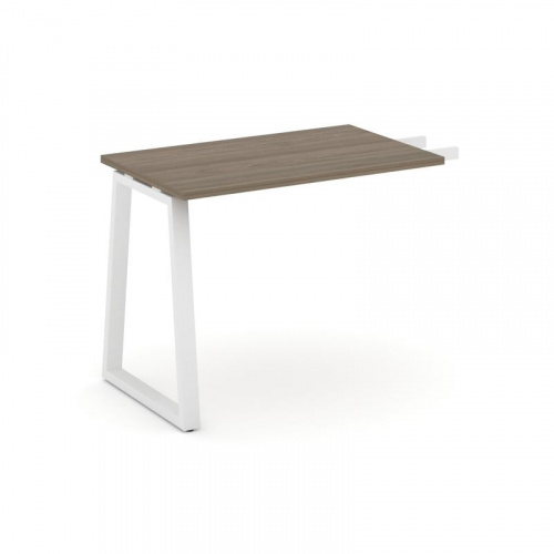 Style Project Брифинг-приставка SN-6T1.BR-004 Акация Лорка/Металл Антрацит 1180*600*750 фото 15 Style Project Брифинг-приставка SN-6T1.BR-004 Акация Лорка/Металл Антрацит 1180*600*750 фото 15