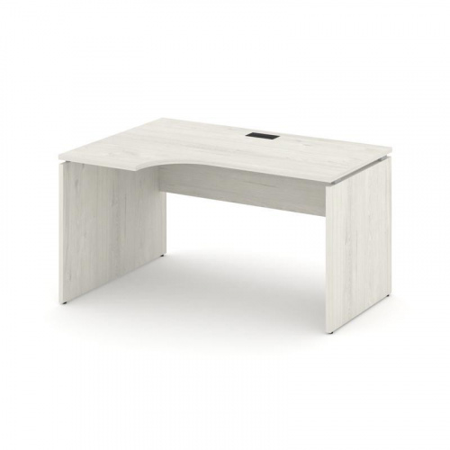 Стол офисный Style Project SN-D.SPA-022(L) фото 5