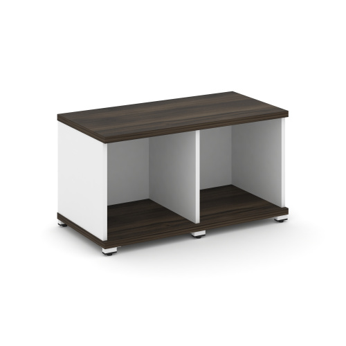 Стеллаж офисный Concept CN.STU-120 фото 8