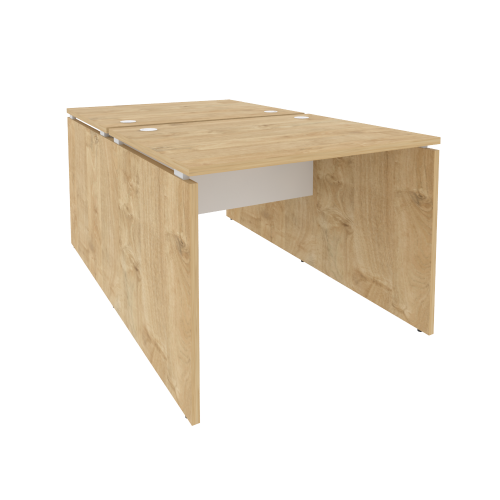 Бенч-система Onix O.D.RS-2.1.8 фото 10