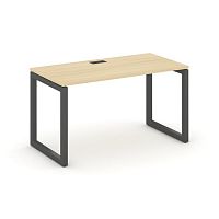 Стол письменный Style Project SN-5O.SP-013