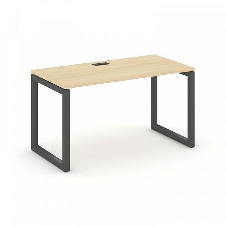 Стол письменный Style Project SN-5O.SP-013