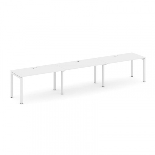 Бенч-система Style Project SN-5P.ORS-032 фото 23