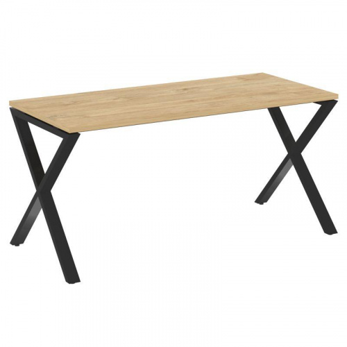 Стол рабочий Loft VR.L-SRX-4.7