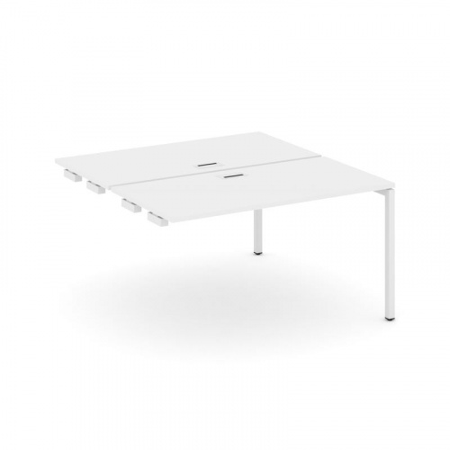 Стол-приставка Style Project SN-4P.DPRS-021 фото 24