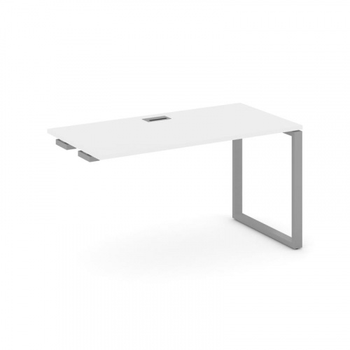 Стол-приставка Style Project SN-6O.OPRS-021 фото 4