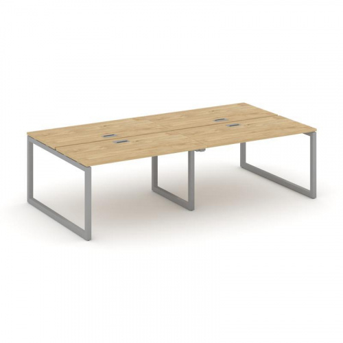 Бенч-система Style Project SN-5O.DRS-044 фото 10