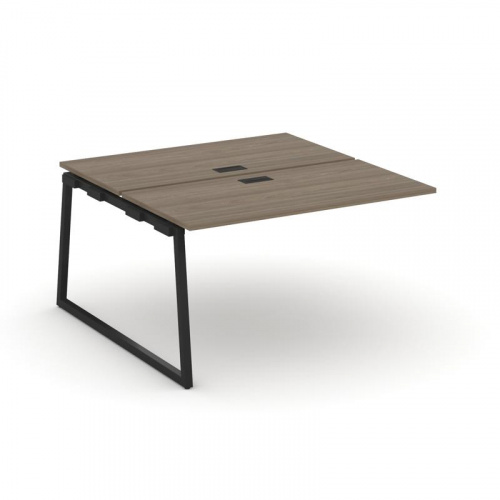 Style Project Проходной наб. элем. SN-4T1.DNRS-024 Акация Лорка/Металл Антрацит/Заглушка Пластик Чер фото 8 Style Project Проходной наб. элем. SN-4T1.DNRS-024 Акация Лорка/Металл Антрацит/Заглушка Пластик Чер фото 8