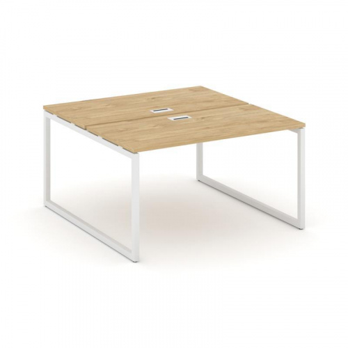 Бенч-система Style Project SN-4O.DRS-022 фото 27