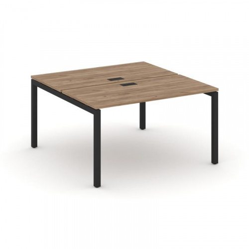 Бенч-система Style Project SN-5P.DRS-021 фото 10