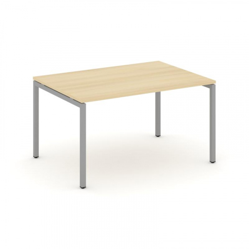 Стол переговорный Style Project SN-4P.SPRG-004.3 фото 6