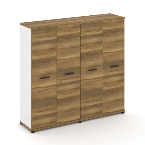 Шкаф офисный Concept CN.STS-426 B