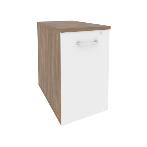 Тумба низкая выдвижная Onix O.VTPO-1.7 фото 8