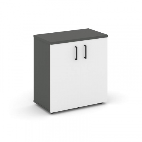 Тумба опорная/приставная Style Project SN.TOP-032 фото 7