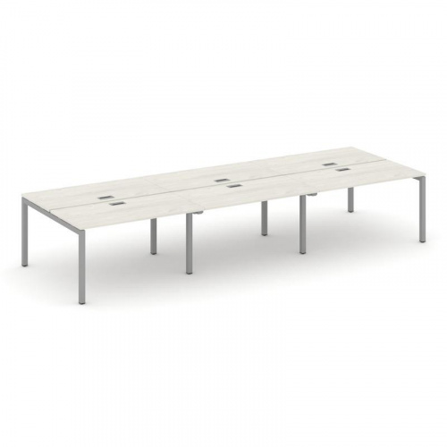 Бенч-система Style Project SN-5P.DRS-072 фото 6