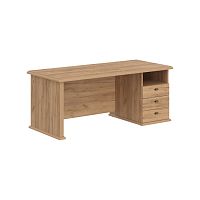 Стол руководителя Raut RDT 188.А (L)