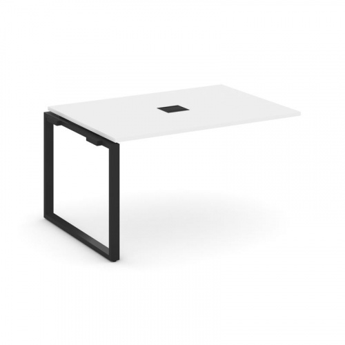 Style Project Проходной наб. элем. перег. стола SN-6O.NSPRG-003 Дуб Табак/Металл Серый 1380*980*750 фото 2 Style Project Проходной наб. элем. перег. стола SN-6O.NSPRG-003 Дуб Табак/Металл Серый 1380*980*750 фото 2