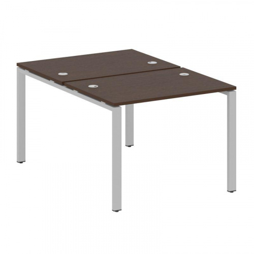 Бенч-система Metal System БП.РАС-СП-2.1 фото 2