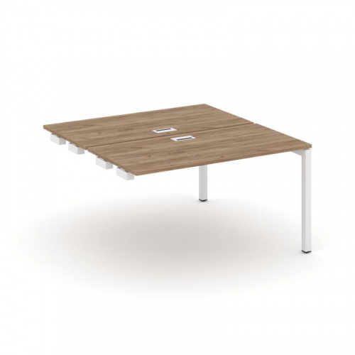 Стол-приставка Style Project SN-5P.DPRS-011 фото 20