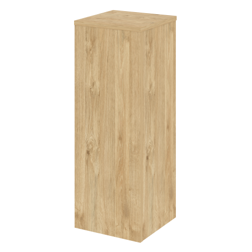 Колонна угловая внешняя Onix O.R-KU.VNE (L) фото 4