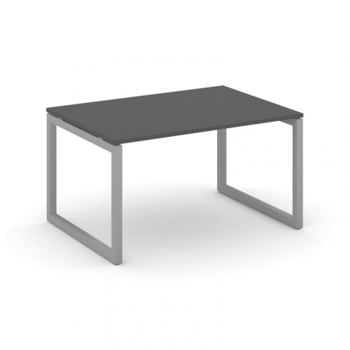 Стол переговорный Style Project SN-5O.SPRG-004.3 фото 4