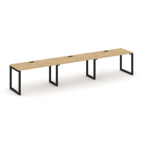 Бенч-система Style Project SN-5O.ORS-041 фото 3