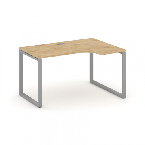 Стол офисный Style Project SN-6O.SPA-001(R) фото 13