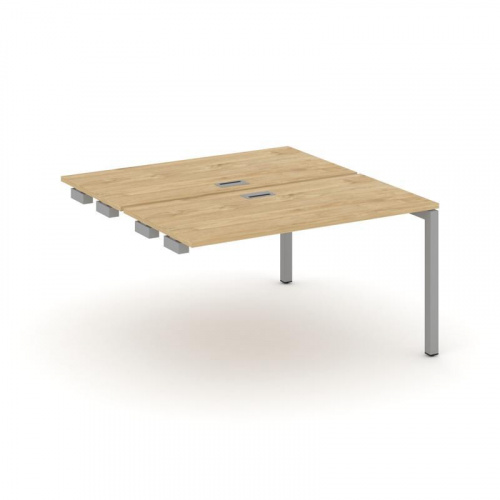 Стол-приставка Style Project SN-5P.DPRS-011 фото 11