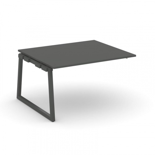 Style Project Проходной наб. элем. перег. стола SN-5T1.NSPRG-032.3 Акация Лорка/Металл Антрацит 1180 фото 27 Style Project Проходной наб. элем. перег. стола SN-5T1.NSPRG-032.3 Акация Лорка/Металл Антрацит 1180 фото 27