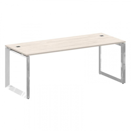 Стол руководителя Onix Direct Lux M-O.MO-SRR-6.8 фото 2