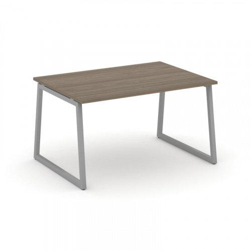 Style Project Стол переговорный SN-4T1.SPRG-004.3 Акация Лорка/Металл Антрацит 1580*980*750 фото 14 Style Project Стол переговорный SN-4T1.SPRG-004.3 Акация Лорка/Металл Антрацит 1580*980*750 фото 14