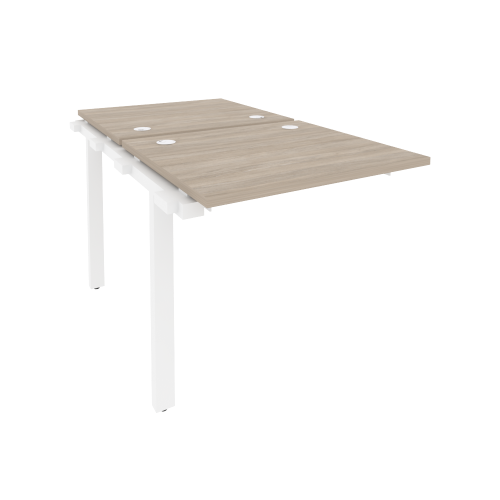 Брифинг-приставка на м/к Onix O.M-2.NRS-0.7 фото 7