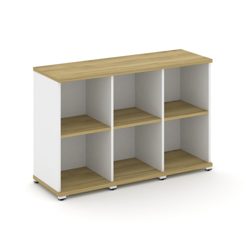 Стеллаж офисный Concept CN.STU-230 фото 9