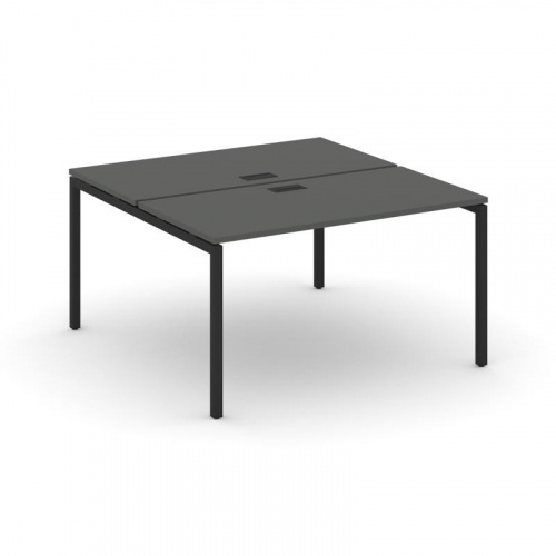 Бенч-система Style Project SN-4P.DRS-011 фото 16